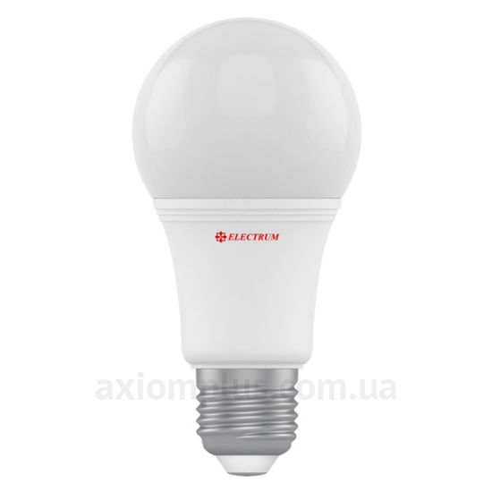 Изображение лампочки Electrum LS-32 артикул A-LS-1398