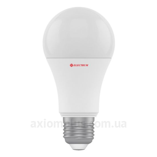 Изображение лампочки Electrum LS-32 артикул A-LS-1395
