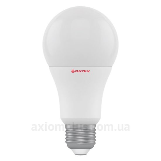 Фото лампочки Electrum LS-32 артикул A-LS-1397