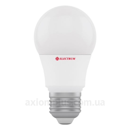 Изображение лампочки Electrum LD-7 артикул A-LD-1358