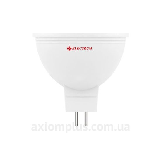Фото лампочки Electrum LR-32 артикул A-LR-1409