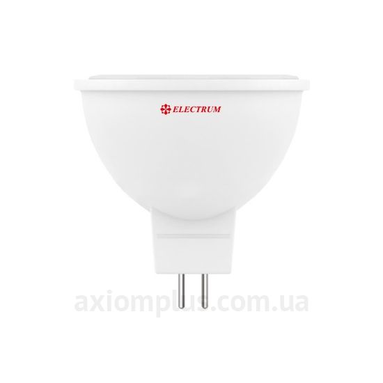 Изображение лампочки Electrum LR- 6 артикул A-LR-0072