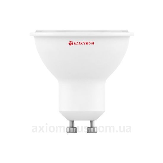 Зображення лампочки Electrum LR-10 артикул A-LR-0071
