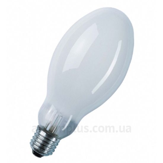 Фото ML-160 Philips