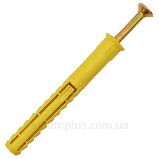 Дюбель W000040 зображення