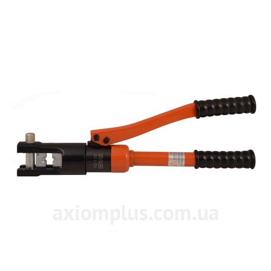 Зображення Аско-Укрем YQ-300 A0170010109
