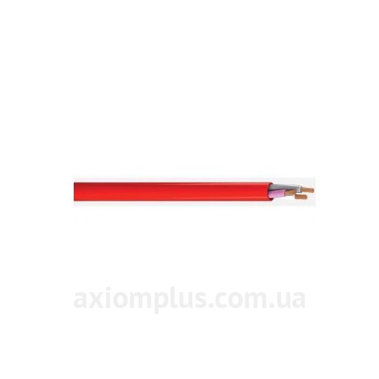 Фото HXH 3x0,75 мм²