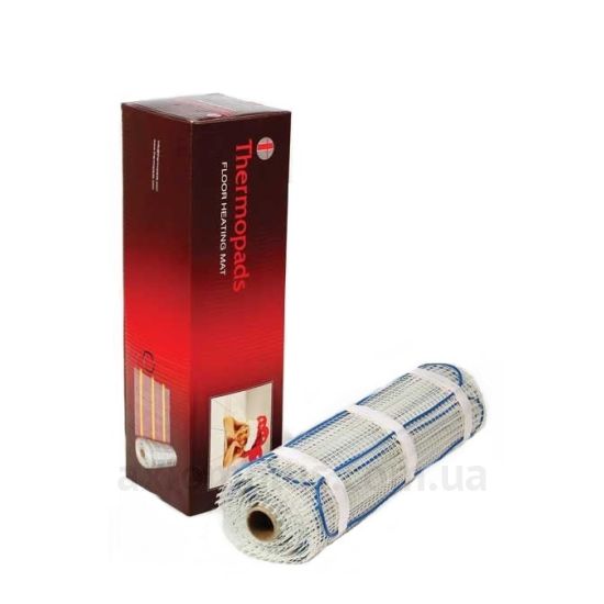 Изображение FHMT-200/500