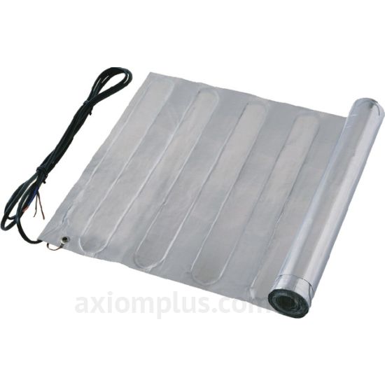 Изображение LFM-140/1260