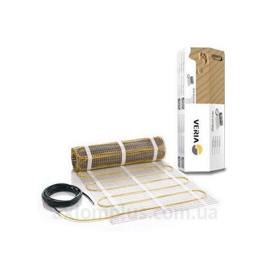 Фото Quickmat 150 (189B 0125)