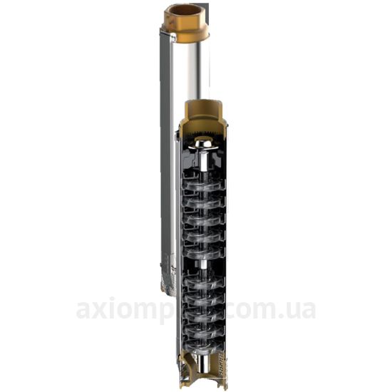 Насос Panelli 95 PR6 N/4 фото