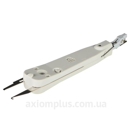 Фото ITK Krone TI1-G211-P
