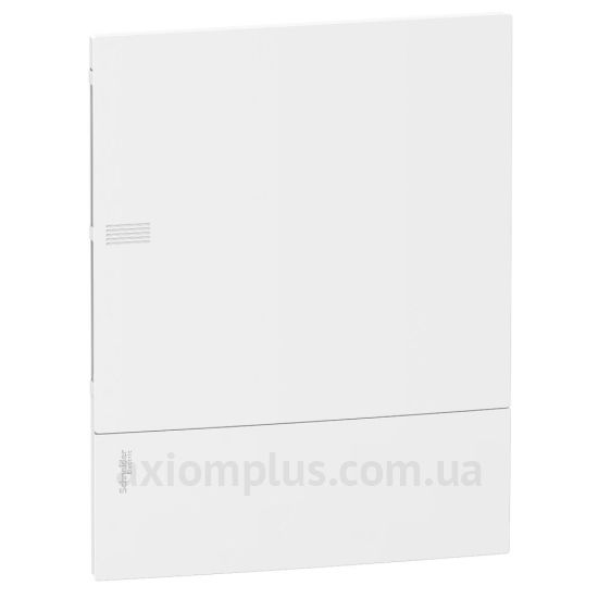 Schneider Electric MIP22212 (IP40) фото