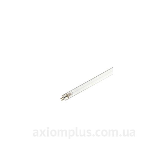 Delux T5 G5 21Вт 6500К 1850Лм