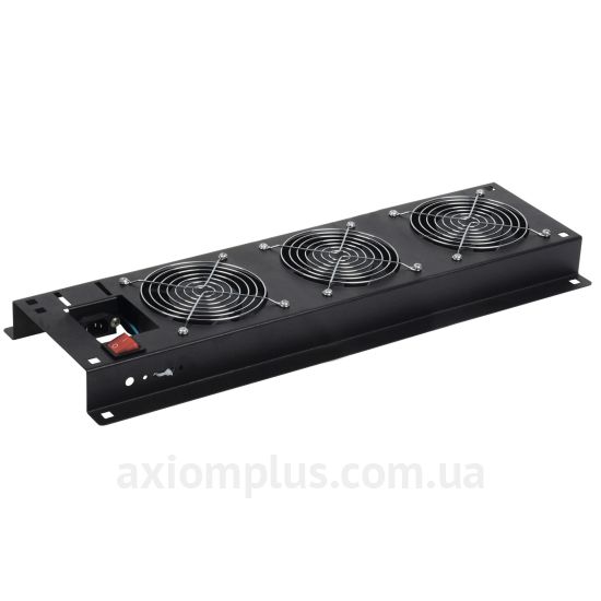 Фото ITK FM05-31M