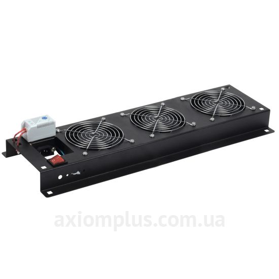 Зображення ITK FM05-32M