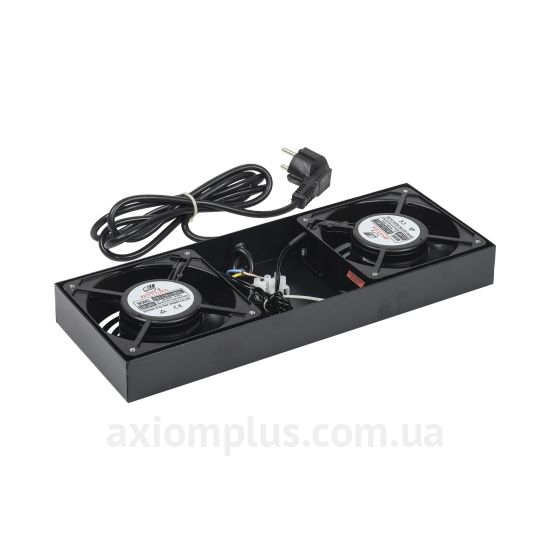 Фото ITK FM05-2LW