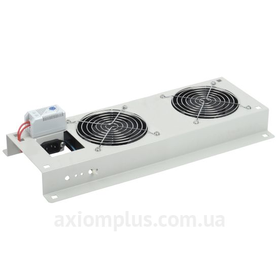 Зображення ITK FM35-22