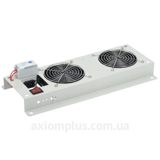 Изображение ITK FM05-22M