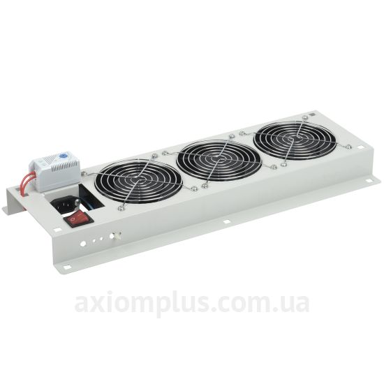 Изображение ITK FM35-32M