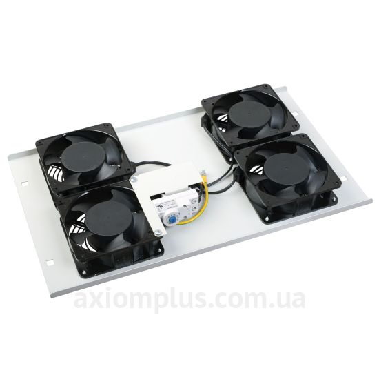 Изображение ITK FM35-42