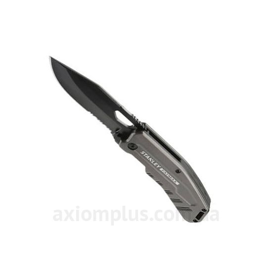 Изображение ножа бронзового цвета FatMax Артикул: FMHT0-10312