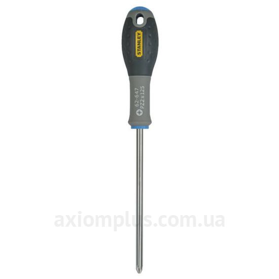 Фото Stanley FatMax Pz1x100