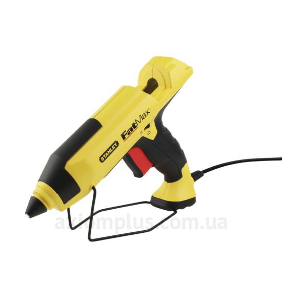 Фото термопистолета Stanley FatMax GR100R цвет Желтый