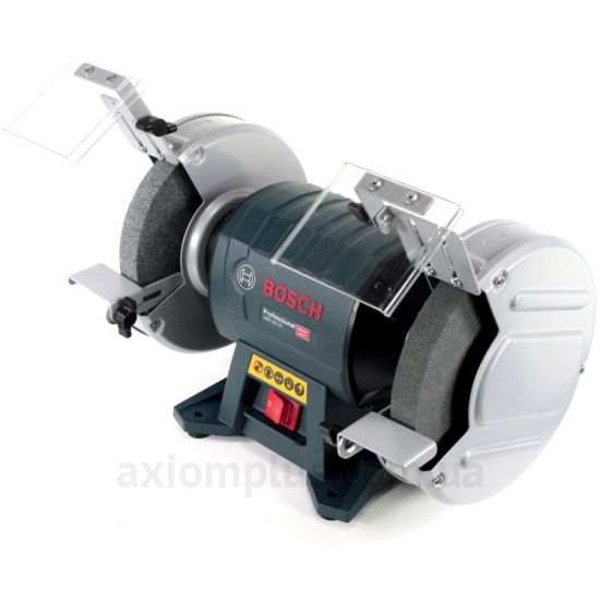Bosch Professional GBG 60-20 фото