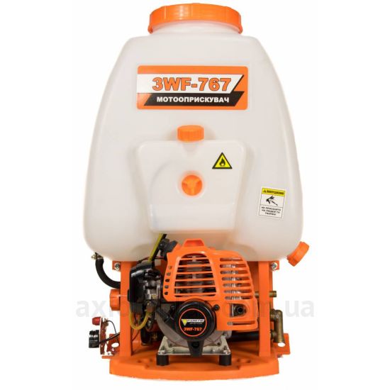 Изображение Forte 3WF-767 69573