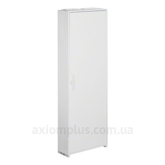 Зображення Hager Univers FP02SN2