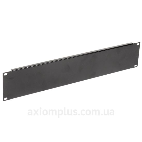 Фото ITK FP05-02U