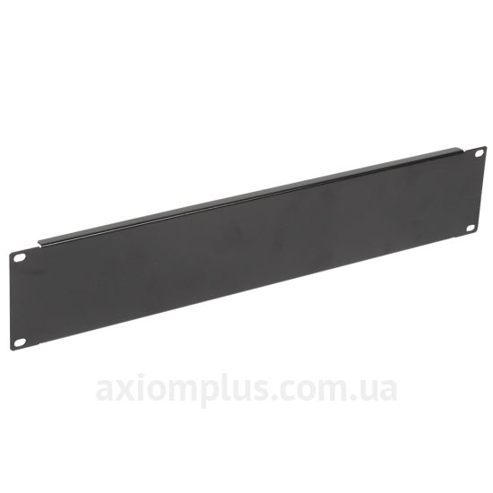Зображення ITK FP05-02UM