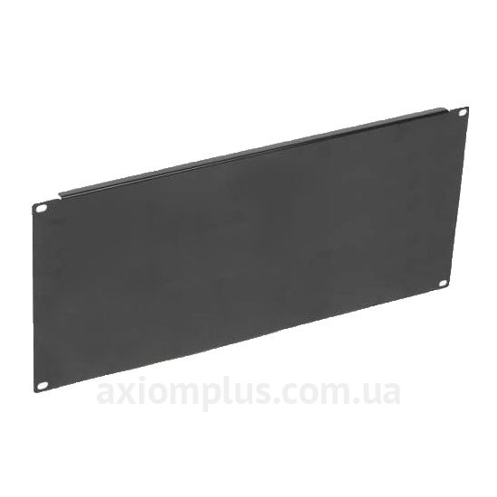 Изображение ITK FP05-04UM