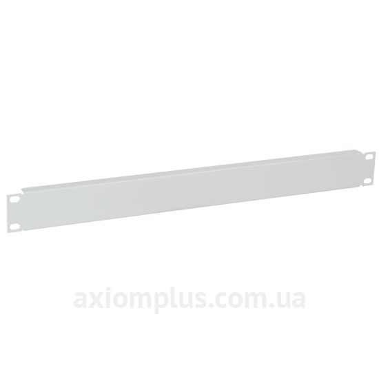Фото ITK FP35-01U