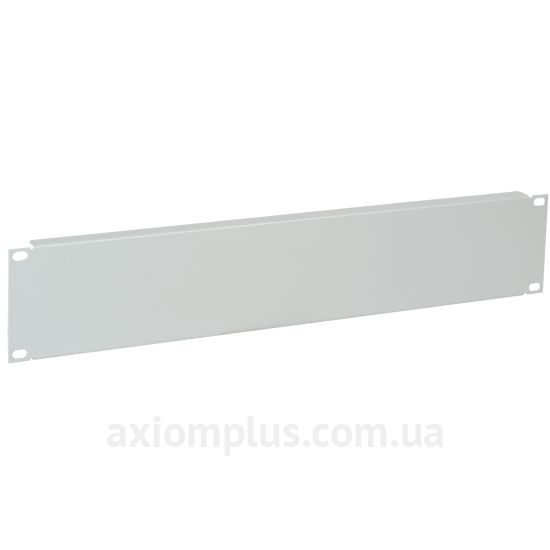 Фото ITK FP35-02UM