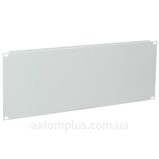 Фото ITK FP35-03UM