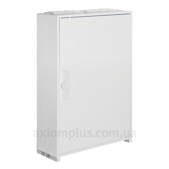 Фото Hager Univers FP52SN2