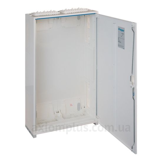 Фото Hager Univers FP62SN2