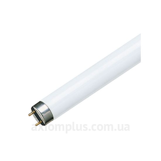 Philips T8 G13 30Вт 6500К 1825Лм