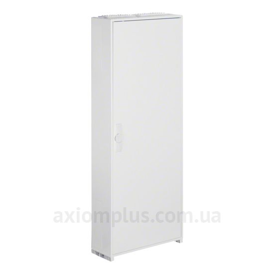 Изображение Hager Univers FP92SN2