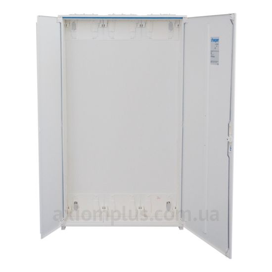 Зображення Hager Univers FP93SN2