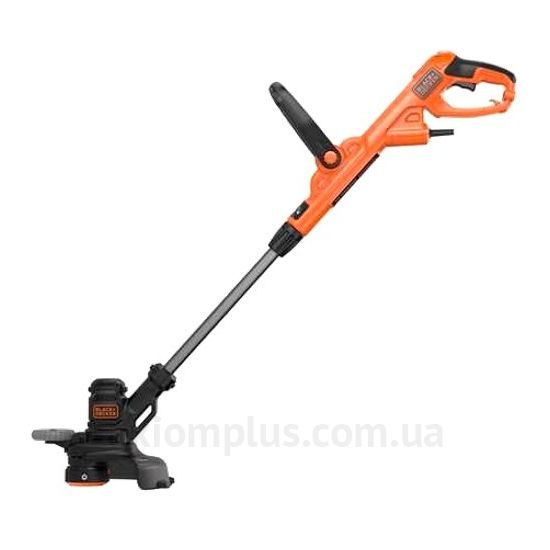 Тример Black&Decker BESTE630 фото