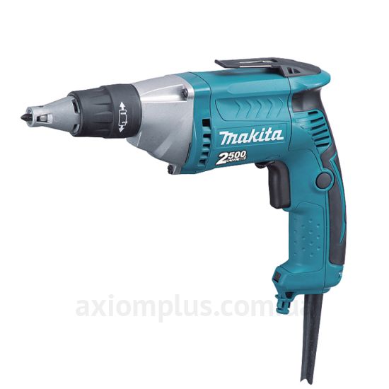 Технічні характеристики Makita FS2300