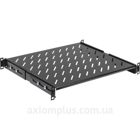 Изображение ITK FS05-800MP