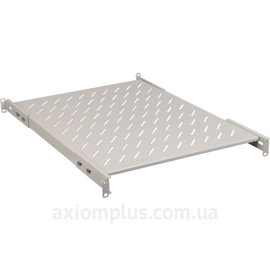 Фото ITK FS35-800PI