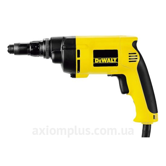 DeWALT Basic DW268K - изображение