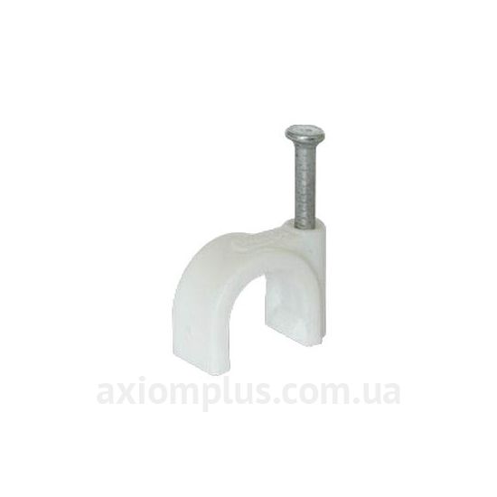 Фото крепежной скобы 03LCZBRDD10WH