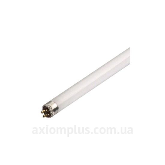 Delux T5 G5 8Вт 6500К 350Лм