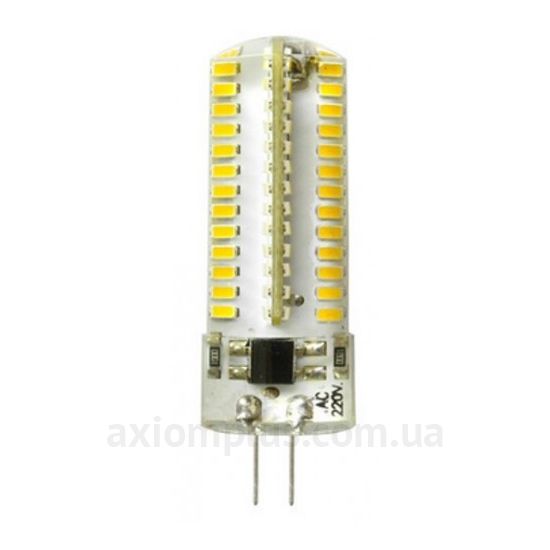 Изображение лампочки LedEX артикул 100986